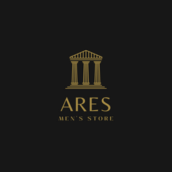 Ares Store